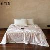 Yiyi Ai Lyocell Summer Quilt