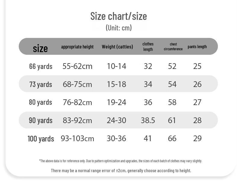 Youqi Baby Summer Cotton Short-Sleeve Striped T-Shirt