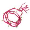 Bracciali – Braccialetti intrecciati