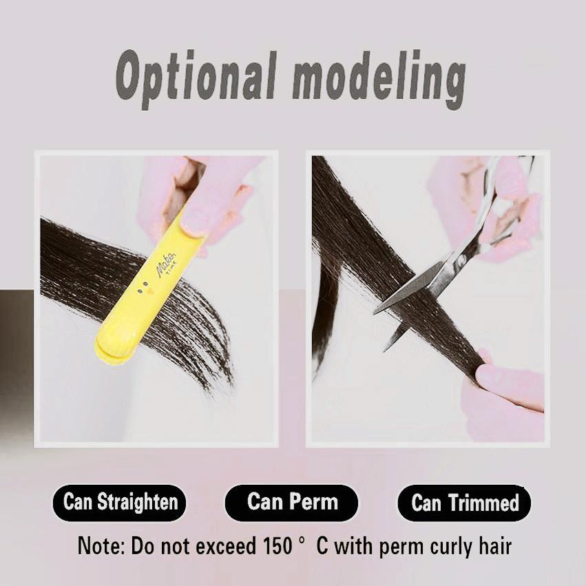 Perucă de simulare Barbie de Paște de Halloween pentru femei Perucă lungă și ondulată Cospaly Accesorii complete pentru frumusețe Perucă de decorare