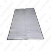 Unstop Outdoor Camping Tents & Mats