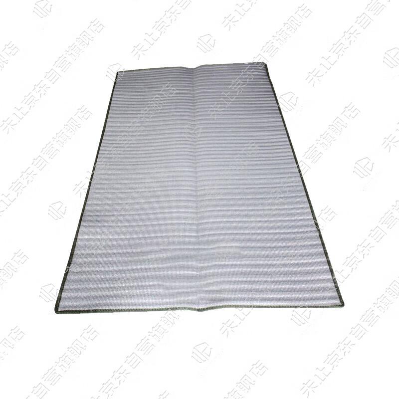 Unstop Outdoor Camping Tents & Mats