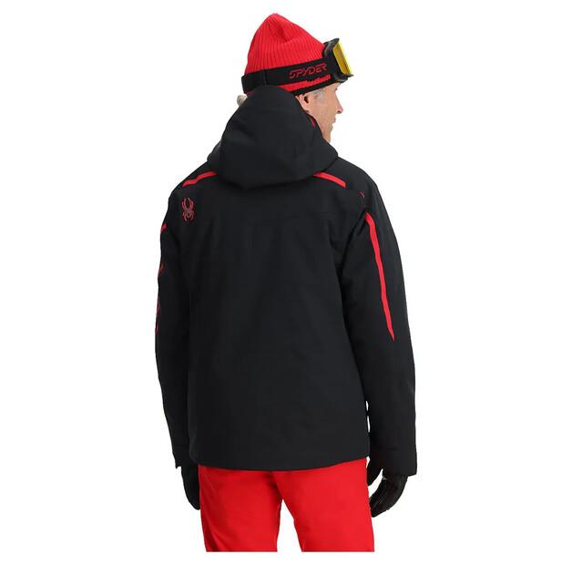 Spyder Куртка Leader