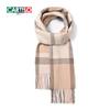 Women's Thickened Warm Winter Scarf & Shawl
