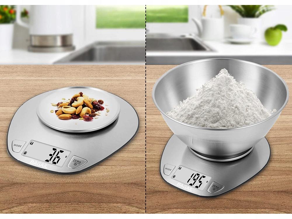 Steel Kitchen Scale 2064B (12) Gab_B