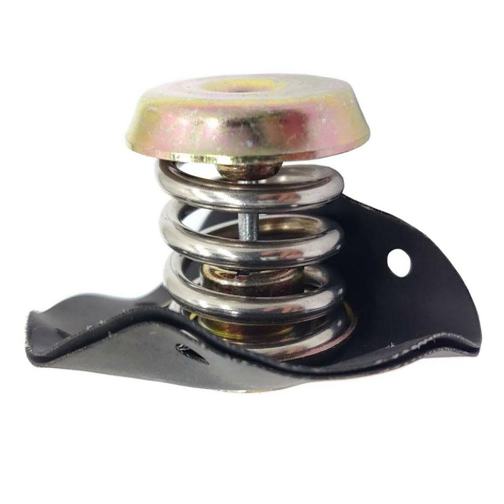 For 1985-92 Chevrolet Camaro Corvette 17110851 Fuel Pressure Regulator Diaphragm