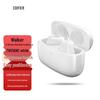 Edifier TWS1 ANC True Wireless Active Noise Cancelling Bluetooth Earbuds