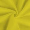 1PC, Outdoor Grommet Top Waterproof Sheer Curtain For Patio, Porch, Pergola, Cabin Decoration