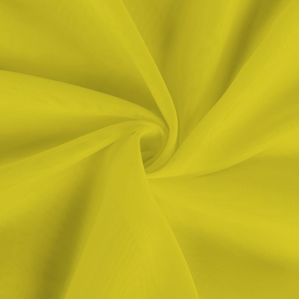 1PC, Outdoor Grommet Top Waterproof Sheer Curtain For Patio, Porch, Pergola, Cabin Decoration