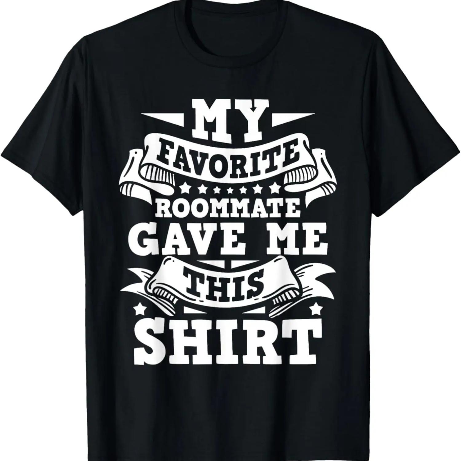 Tried Being Normal Worst 2 Minutes Funny Saying Men Women T-Shirt S