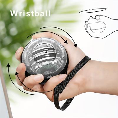 1pc Small Pro Grip Trainer Grip Strengtheners for Wrist Stretching Forearm Exercising and Hand Strength Training Enhance Muscle Building and Endurance
