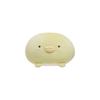 San-X Sumikko Gurashi Super Mochimochi Daifuku Cushion Penguin 30cm Plush Toy
