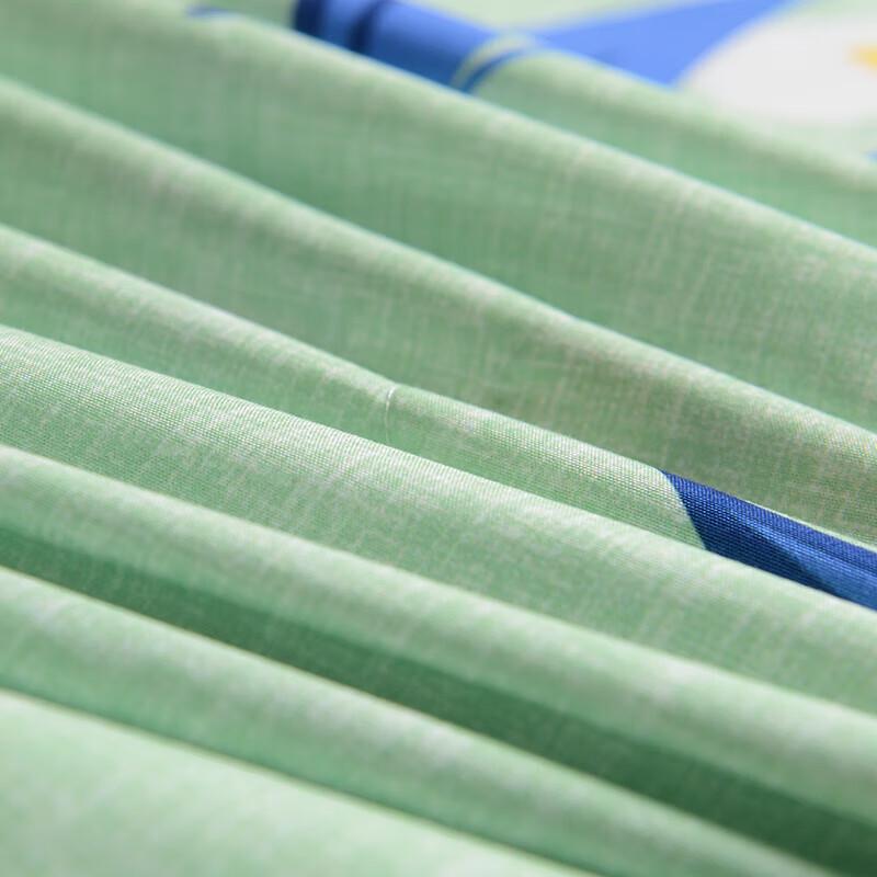 Hongxiu Shifang Breathable Spring/Summer Quilt