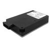 OEM Blind Spot Radar Sensor A0009054907 0009054907 For Mercedes Benz C Class CLA Object Warning Module