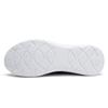 2024 New Spring Autumn Men's Socks Shoes Comfortable Casual Breathable Sports Shoes Outdoor Hiking Vulcanized Shoes Sneakers