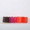 White Square Bag Small Luxury Brand Messenger Wedding Clutches Purses and Handbags Acrylic Crossbody Designer Bags Wholesale