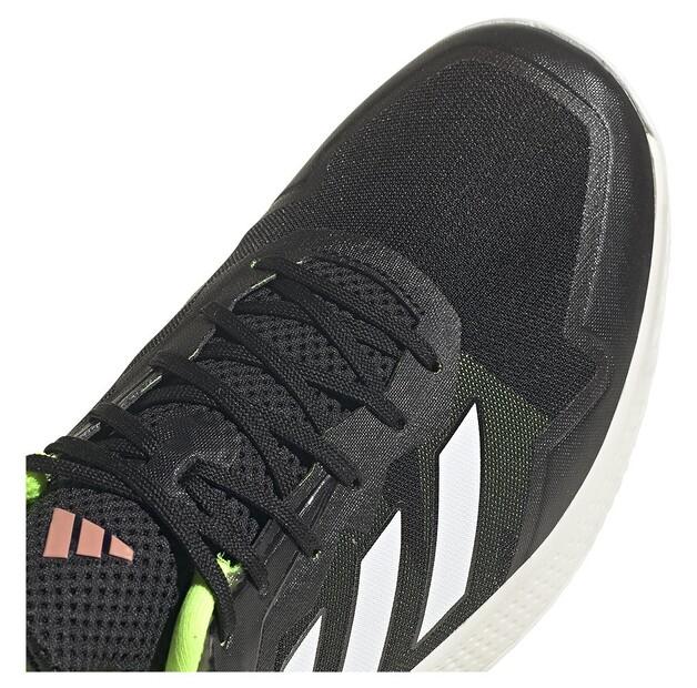 Adidas Defiant Speed Clay All Tennis Shoes