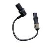 Engine Crankshaft Position Sensor for Jiefang Truck Xichai - Model 3602120-82T