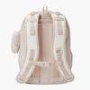 Le Coq Sportif Mini Backpack Cbg   60  Off