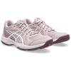 Upcourt 6 Rosa Watershed Blanco para Mujer - 1072A107-700