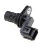 Camshaft Position Sensor 39350-02710 For Hyundai Atos KIA Picanto