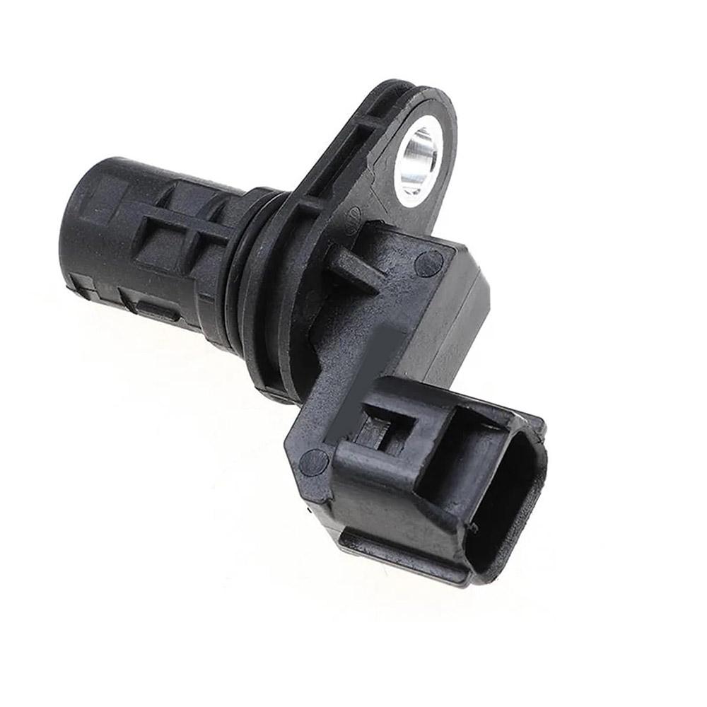 Camshaft Position Sensor 39350-02710 For Hyundai Atos KIA Picanto