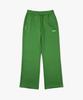 Diadora Montello Neoprene Pants Olive