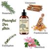 Frankincense Essential Oil - 100% Pure Natural Frankincense Essential Oil for Face & Body