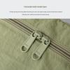 COW Women's Ultralight Casual Backpack