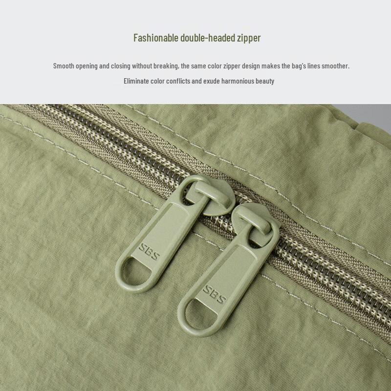 COW Women's Ultralight Casual Backpack