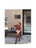 2026 Spring & Autumn Korean Chic Classic Long-Sleeve Women's Shirt