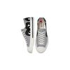 Jack Purcell Comme Des Garcons Play X Jack Purcell 'Drizzle Black' 171259C