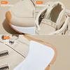 Ins New Dad Shoes Women's Autumn Student Sports Platform Heightening Casual Shoes Street Shot WF
