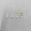 Car Lock Piece for BYD Surui & Other Models