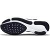 Nike Womens React Miler 2 'Black White' (women's sizes) Black / Smoke Grey / White Running Shoes CW7136 001