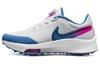 Air Zoom Infinity Tour NEXT% Boa Wide 'White Aurora Blue Pink Blast' DJ5590-100