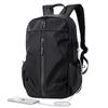  New Style Fashion Laptop Backpack for Men Business Travel Daypack