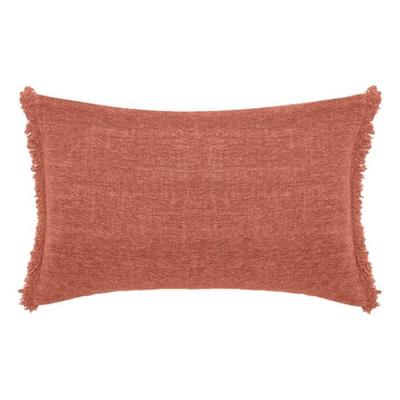 Biancheria da letto – Federe