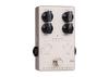 Darkglass Electronics Effector Compressor Hyper Luminal Hybrid Compressor []