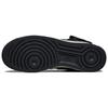 Nike Air Force 1 Mid '07 LV8 'Our Force 1' Men's DV1029-010