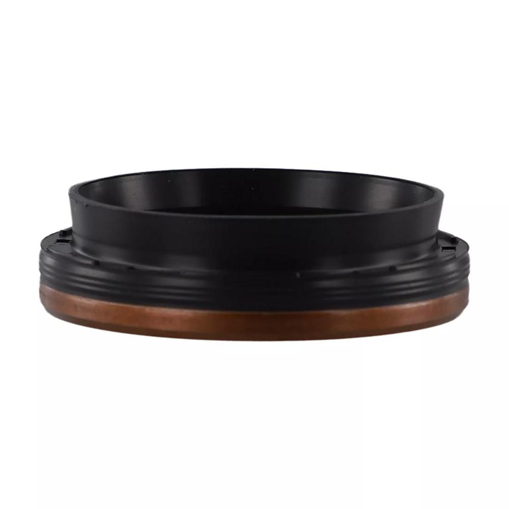 Rear Axle Differential Half Shaft Seal Ring Fit For Smart Fortwo W451 0139976146