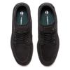 Timberland Stiefel Britton Mills Mid