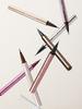 Love Liner [NEW] Love Liner Liquid Eyeliner R5
