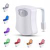 Led Toilet Lamp (200) Gab_A