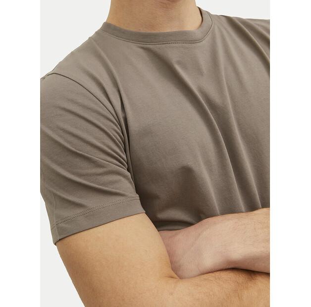Футболка Jack & Jones Organic Basic