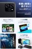 Android 16 Tablet Latest Screen Protector to 1TB Android Large 7000mAh PD18W Face Wireless YouTube [2026 Version, Pre-Applied] 10.1-inch Wi-Fi Model,