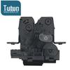 Nissan Tiida & Qashqai Trunk Lock Mechanism for Tailgate & Rear Door