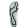 Vivobarefoot Кросовки Primus Lite Knit Barefoot