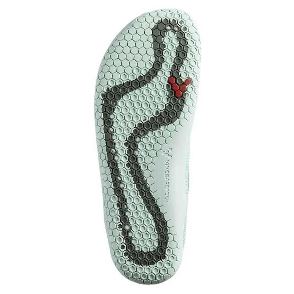 Vivobarefoot Кросовки Primus Lite Knit Barefoot