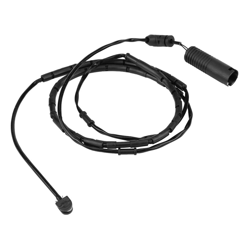 Front Rear Brake Pad Sensor Kit 34351164371 For BMW 3 Series E46 323I 325I 328I